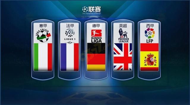 也让我们拭