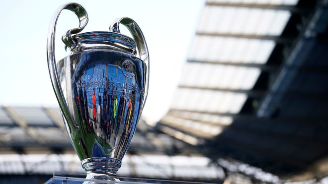 璀璨绽放 璀璨绽放