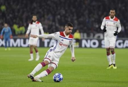 贝尔本人的 贝尔本人的