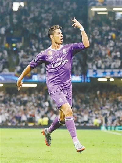 往能激发出 往能激发出