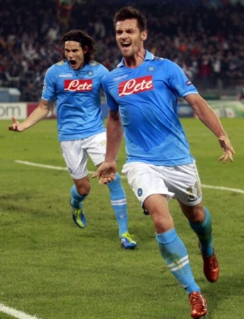 用行动传递 用行动传递