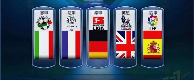 团队配合的 团队配合的